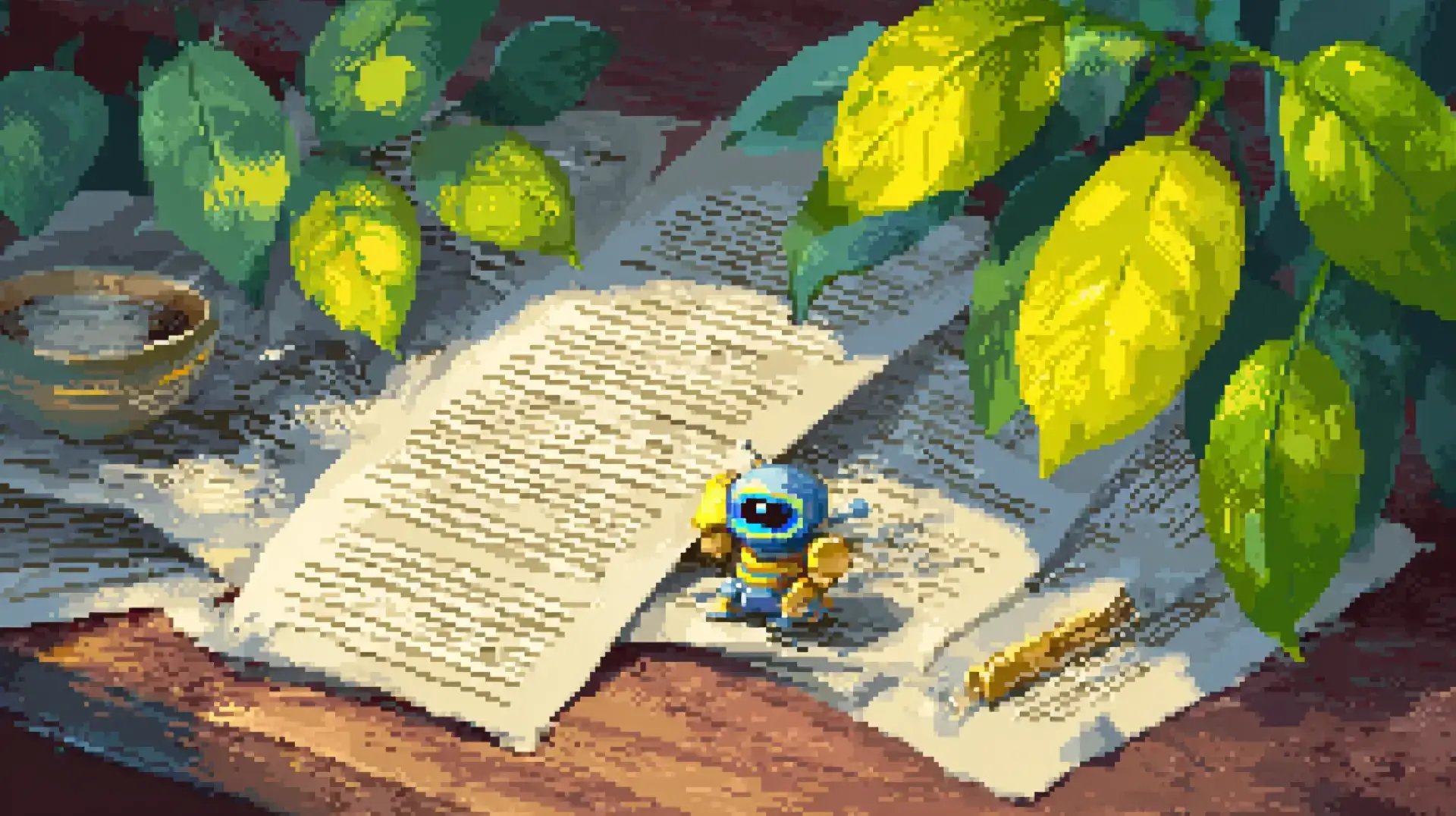 How to Mention Tools in Your Blog Posts with Adspotfinder